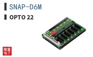 SNAP-D6M ͼƬ